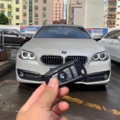 济南哪里能押车借钱，费用如何